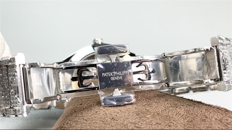 202457165530281 3800